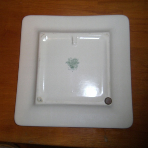 PFALTZGRAFF NATUREWOOD Trivet or Wall Hanging - Picture 3 of 6